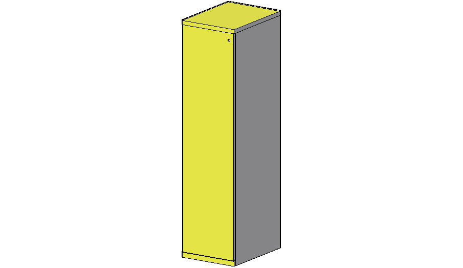https://ecad.ki.com/LIBRARYIMAGES\CASEGOODS\DARWIN/KAT75021870.png